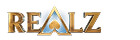 Realz Casino