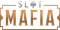 slotmafia online casino