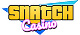 online casino snatch