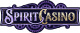 online casino spirit